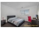 5 Lake Logan Way, Caroline Springs VIC 3023