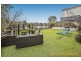 5 Lake Logan Way, Caroline Springs VIC 3023