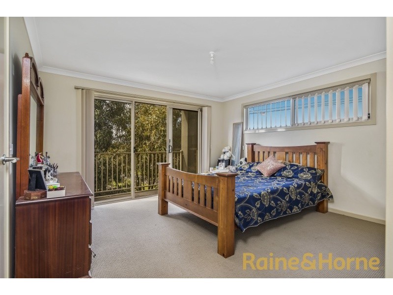 11/17-21 Cobaw Circuit, Caroline Springs VIC 3023