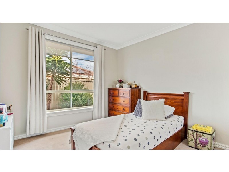 54 Jamieson Terrace, Taylors Hill VIC 3037