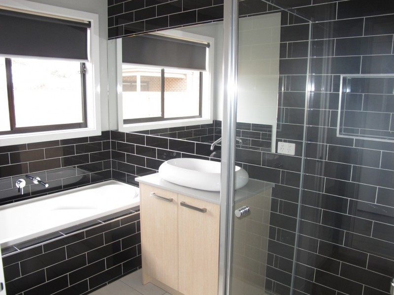 35 Riders Circuit, Rockbank VIC 3335