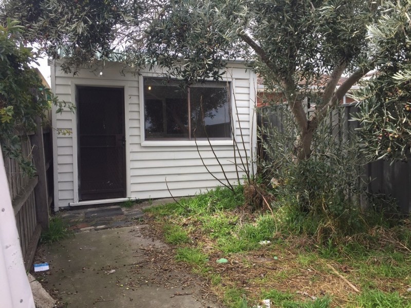 76A Ardoyne Street, Sunshine VIC 3020