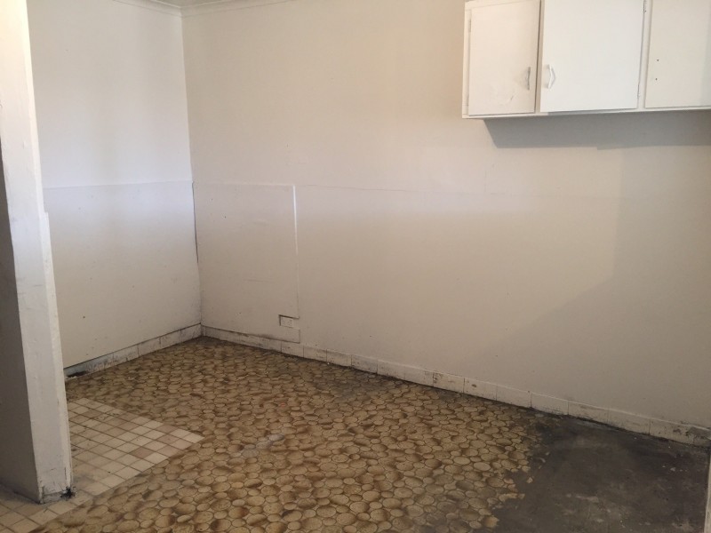 76A Ardoyne Street, Sunshine VIC 3020