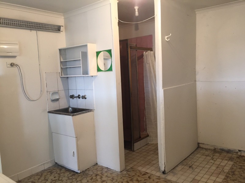 76A Ardoyne Street, Sunshine VIC 3020