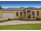 51 Lawson Way, Caroline Springs VIC 3023