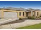 51 Lawson Way, Caroline Springs VIC 3023