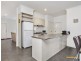 51 Lawson Way, Caroline Springs VIC 3023