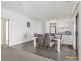 51 Lawson Way, Caroline Springs VIC 3023