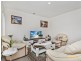 51 Lawson Way, Caroline Springs VIC 3023