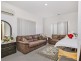 51 Lawson Way, Caroline Springs VIC 3023
