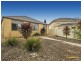 51 Lawson Way, Caroline Springs VIC 3023