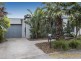 22 Gardenia Way, Caroline Springs VIC 3023