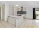 22 Gardenia Way, Caroline Springs VIC 3023