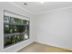 22 Gardenia Way, Caroline Springs VIC 3023