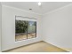 22 Gardenia Way, Caroline Springs VIC 3023