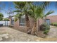 22 Gardenia Way, Caroline Springs VIC 3023