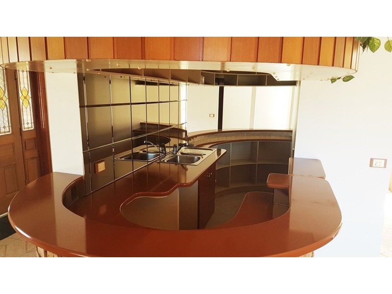 43 Wanaka Drive, Keilor Downs VIC 3038