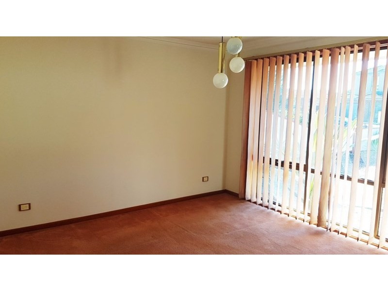 43 Wanaka Drive, Keilor Downs VIC 3038