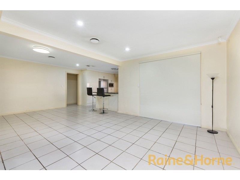 29 Wilmot Drive, Delahey VIC 3037