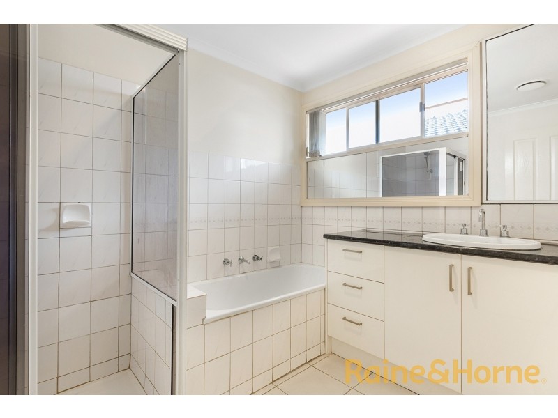 29 Wilmot Drive, Delahey VIC 3037