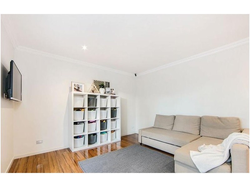 13 Penhurst Court, Hillside VIC 3037