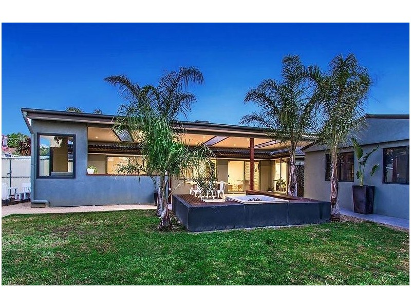 13 Penhurst Court, Hillside VIC 3037