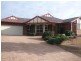 2 GROVE HALL PLACE, Caroline Springs VIC 3023