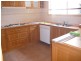 2 GROVE HALL PLACE, Caroline Springs VIC 3023