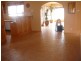 2 GROVE HALL PLACE, Caroline Springs VIC 3023