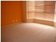 2 GROVE HALL PLACE, Caroline Springs VIC 3023