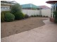 2 GROVE HALL PLACE, Caroline Springs VIC 3023