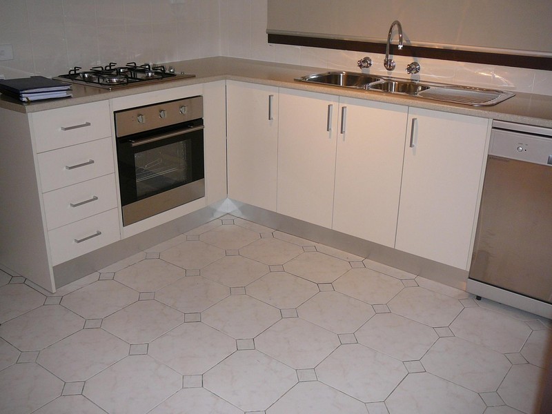 30 Marina Way, Melton VIC 3337