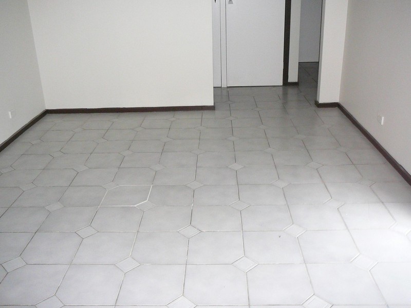 30 Marina Way, Melton VIC 3337