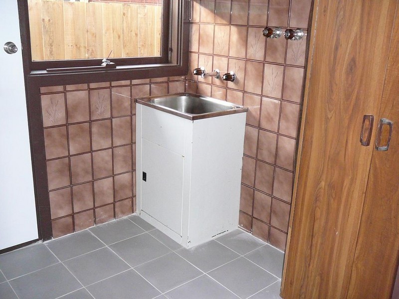 30 Marina Way, Melton VIC 3337