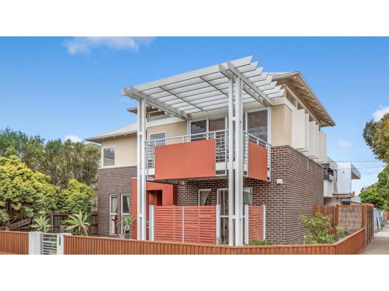 13 Mount Street, Altona VIC 3018