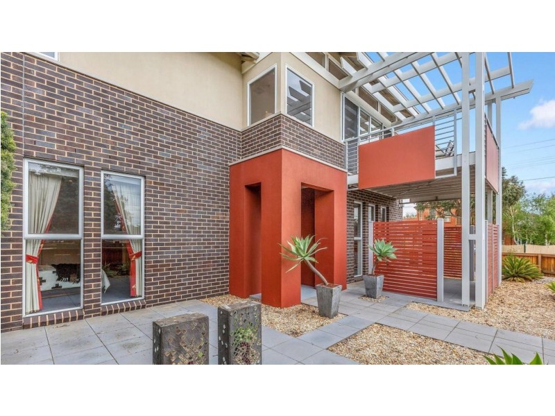 13 Mount Street, Altona VIC 3018