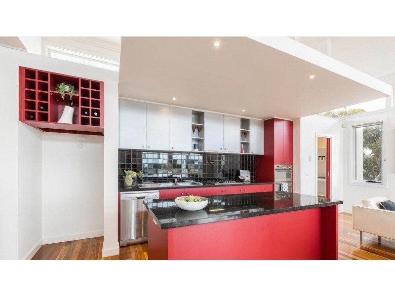 13 Mount Street, Altona VIC 3018