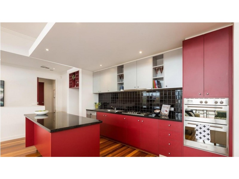 13 Mount Street, Altona VIC 3018