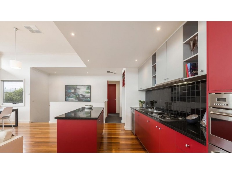 13 Mount Street, Altona VIC 3018