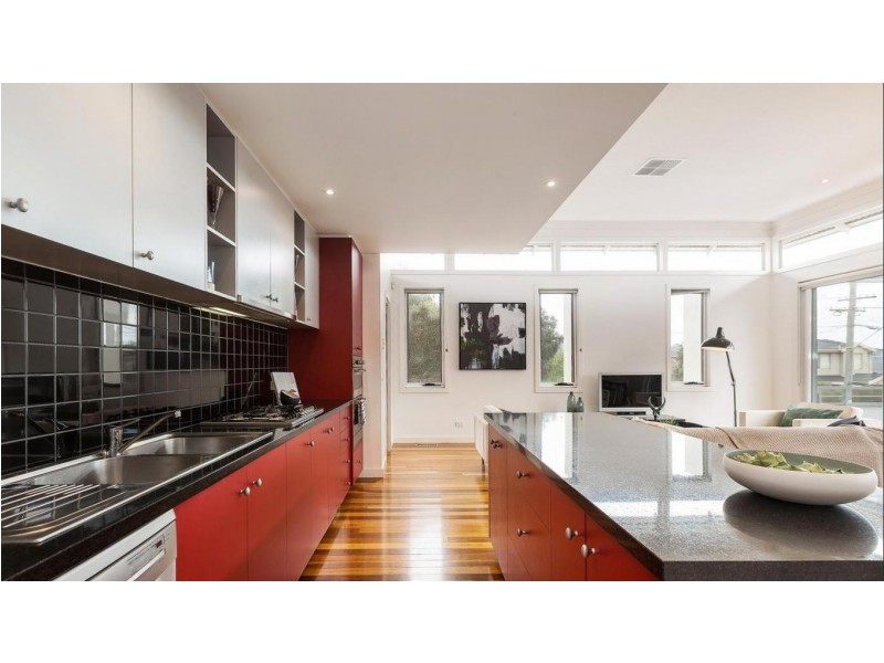 13 Mount Street, Altona VIC 3018