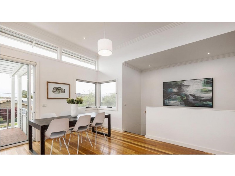 13 Mount Street, Altona VIC 3018