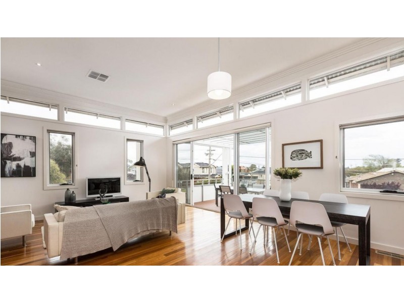 13 Mount Street, Altona VIC 3018