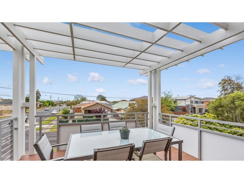 13 Mount Street, Altona VIC 3018