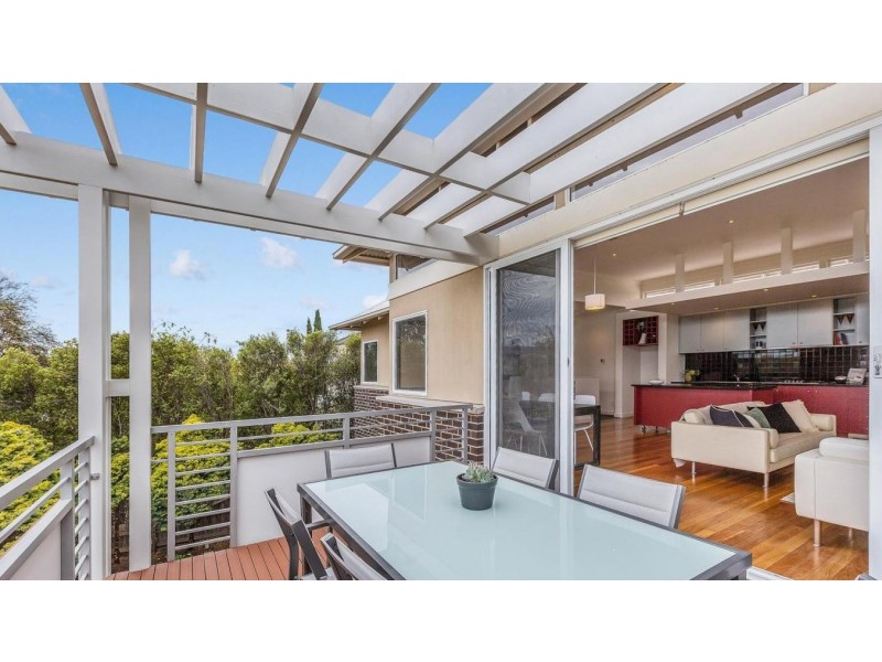 13 Mount Street, Altona VIC 3018