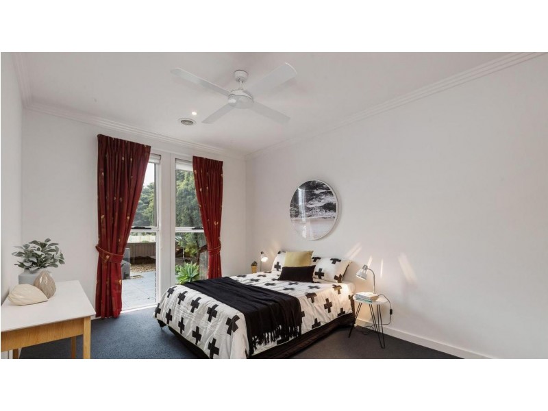 13 Mount Street, Altona VIC 3018