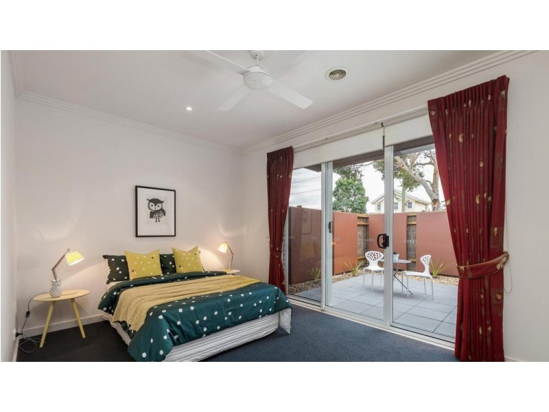 13 Mount Street, Altona VIC 3018