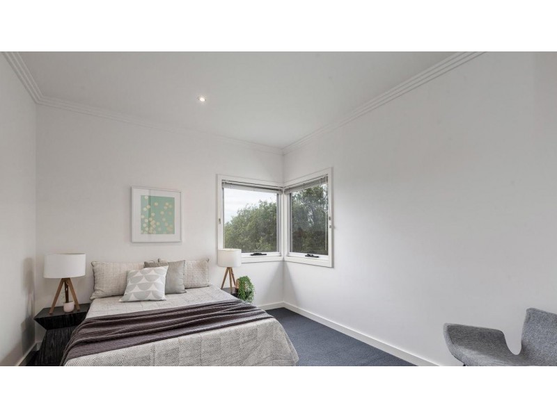 13 Mount Street, Altona VIC 3018