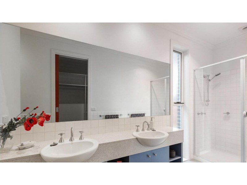 13 Mount Street, Altona VIC 3018