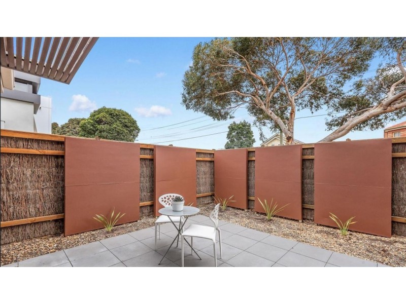 13 Mount Street, Altona VIC 3018