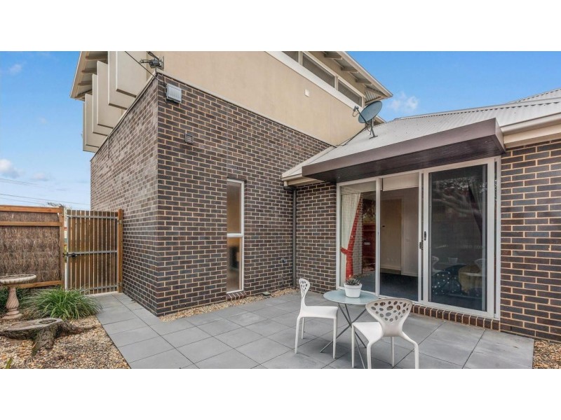 13 Mount Street, Altona VIC 3018